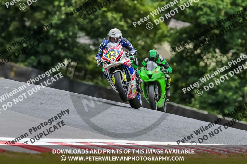 PJ Motorsport Photography 2020;anglesey;brands hatch;cadwell park;croft;donington park;enduro digital images;event digital images;eventdigitalimages;mallory;no limits;oulton park;peter wileman photography;racing digital images;silverstone;snetterton;trackday digital images;trackday photos;vmcc banbury run;welsh 2 day enduro